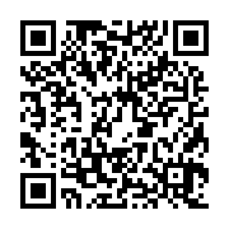QR code for MIC964