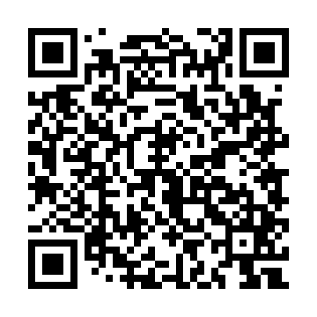 QR code for MID145
