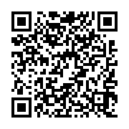 QR code for MID613