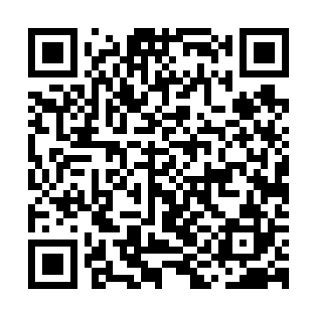 QR code for MID622
