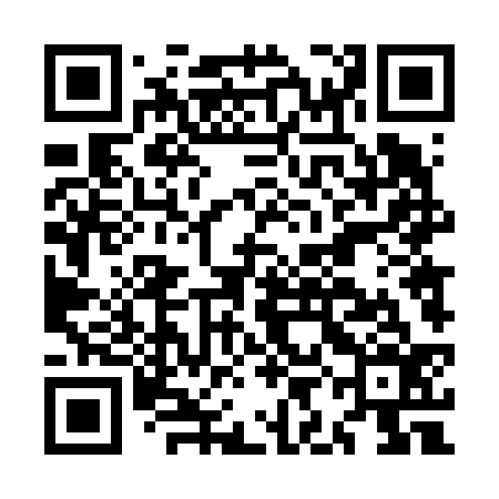 QR code for MID636