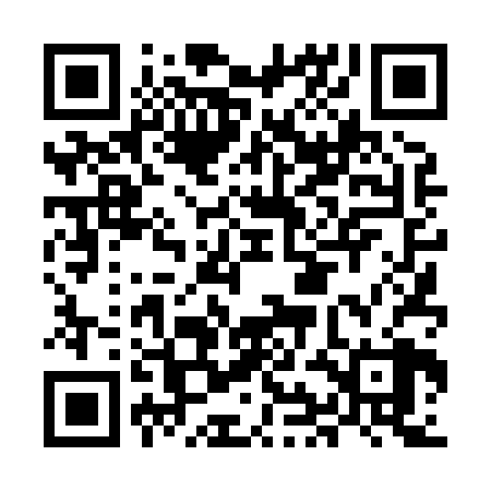 QR code for MID828