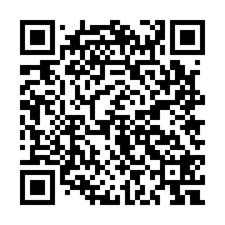 QR code for MIE128