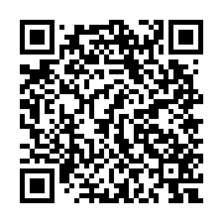 QR code for MIE757