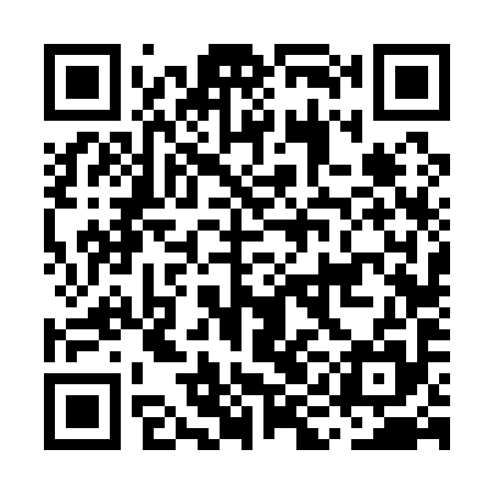 QR code for MIF195