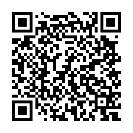 QR code for MIG064