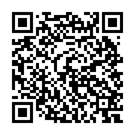 QR code for MIG202