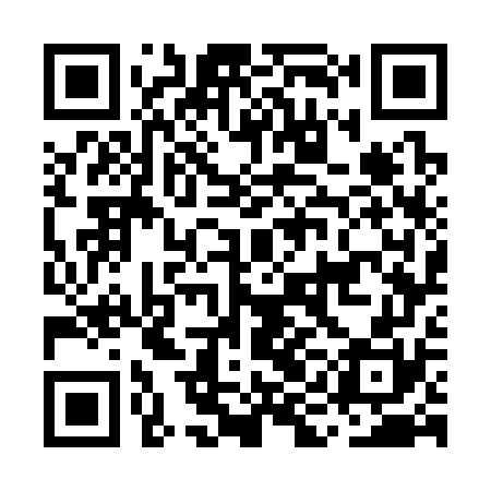 QR code for MIG370