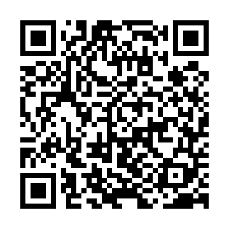 QR code for MIG549