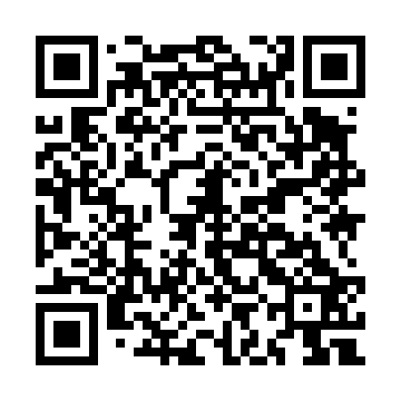 QR code for MII423