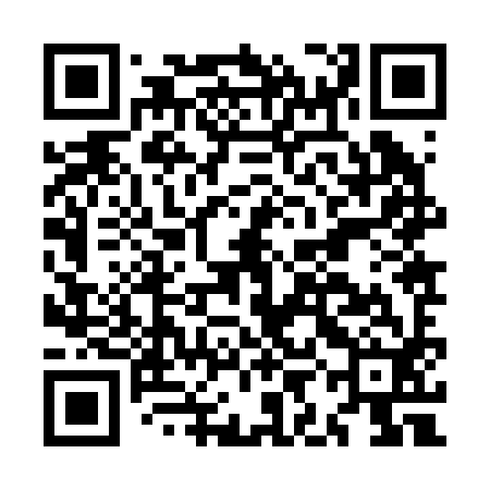 QR code for MIJ292