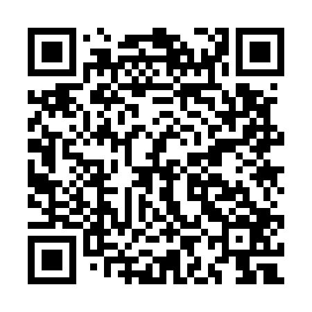 QR code for MIK506