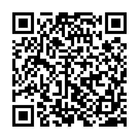 QR code for MIK512