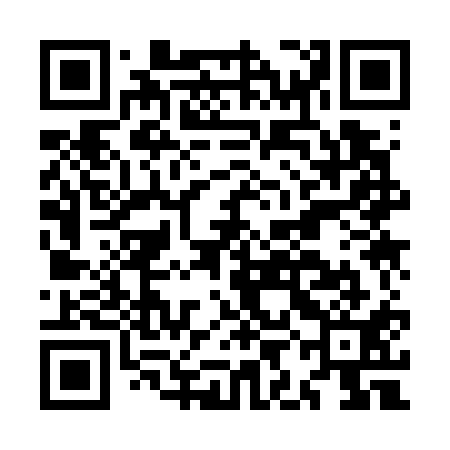 QR code for MIK711