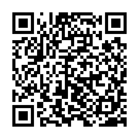 QR code for MIK795