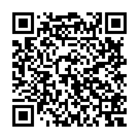 QR code for MIK808