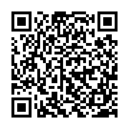 QR code for MIL764