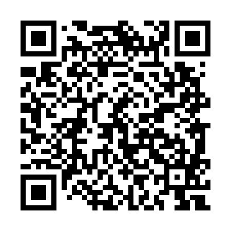 QR code for MIL785