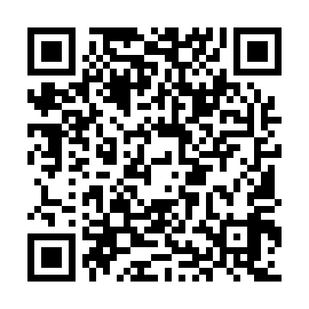 QR code for MIM119