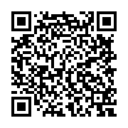 QR code for MIM812