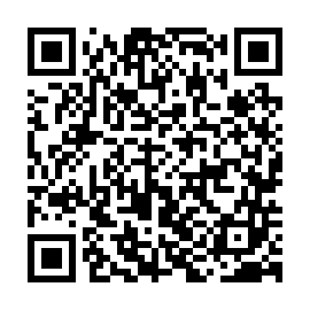 QR code for MIN243