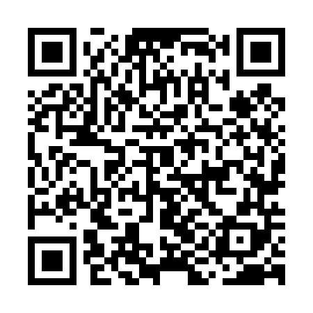 QR code for MIN448