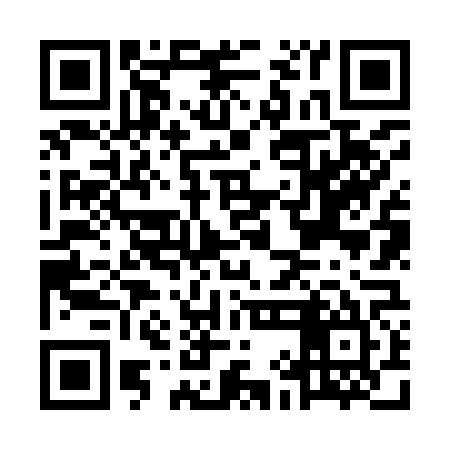QR code for MIN965