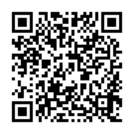 QR code for MIN998