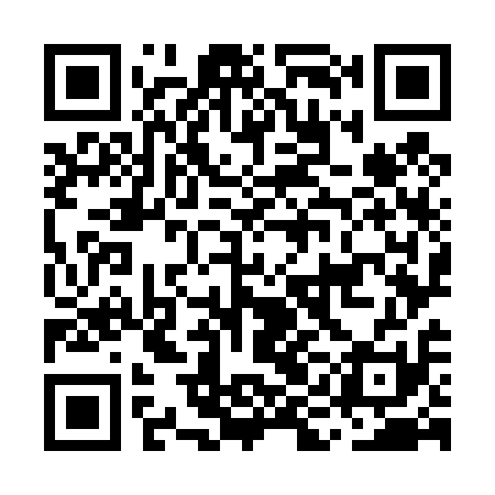 QR code for MIO411