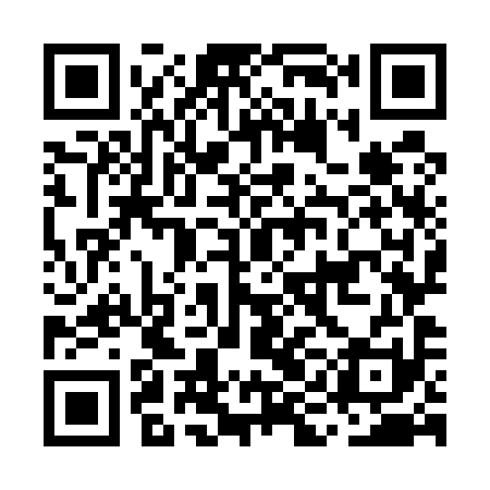 QR code for MIO591