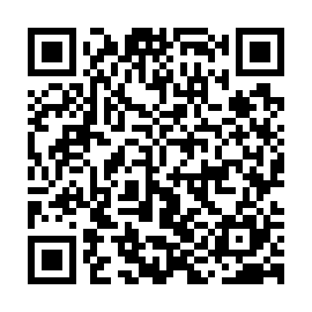 QR code for MIO725