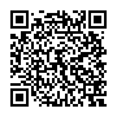 QR code for MIO759