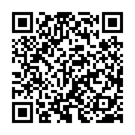 QR code for MIP239