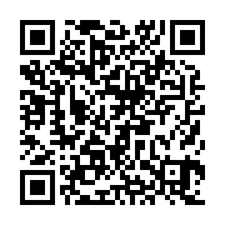 QR code for MIP821