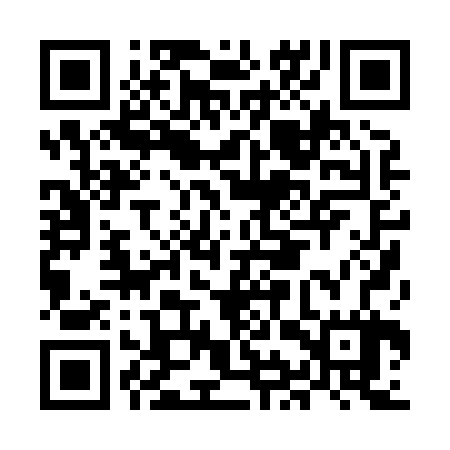 QR code for MIP827