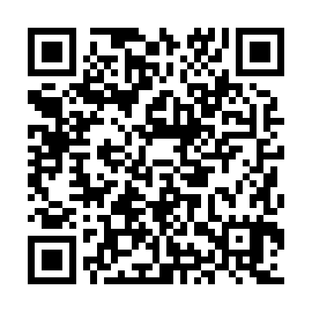 QR code for MIP885