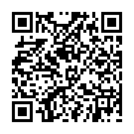 QR code for MIQ097