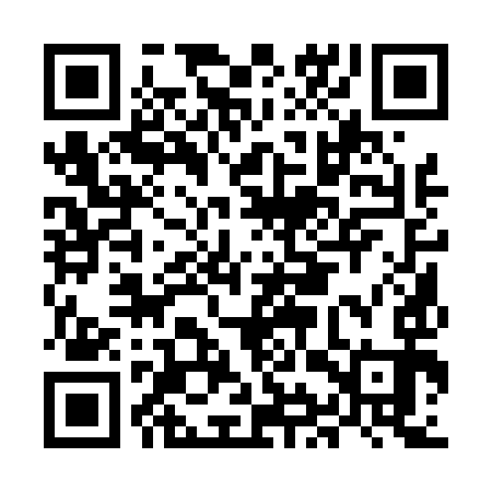 QR code for MIQ493