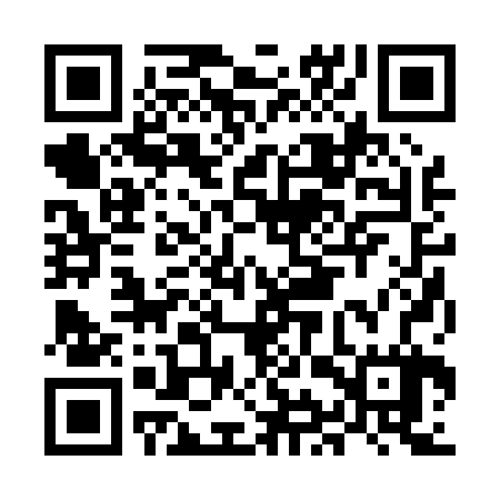 QR code for MIR027