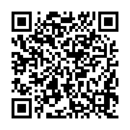 QR code for MIR057