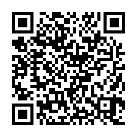 QR code for MIR160