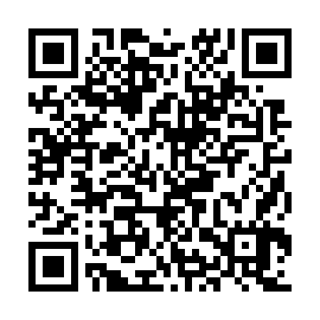 QR code for MIR767