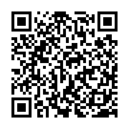 QR code for MIR771
