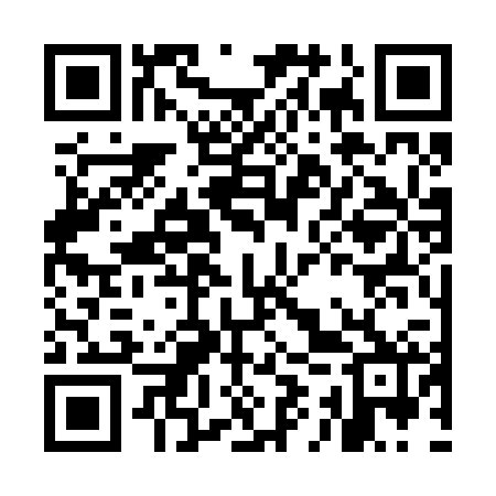 QR code for MIS222