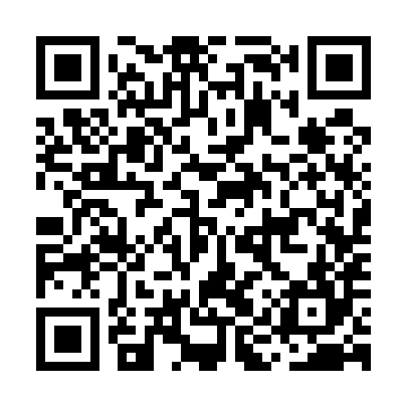 QR code for MIS584