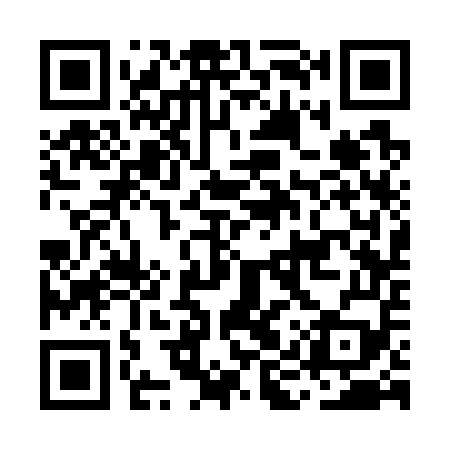 QR code for MIS759