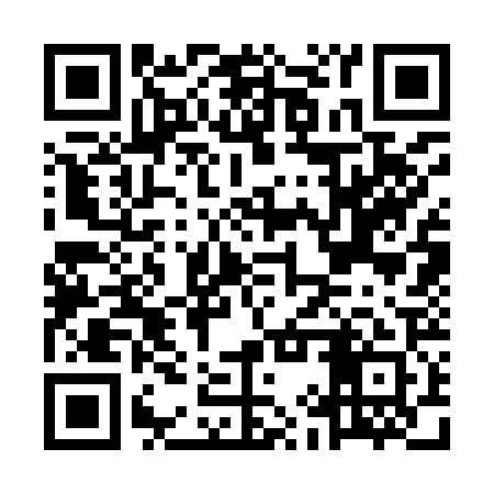 QR code for MIS921