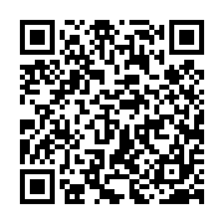 QR code for MIT417
