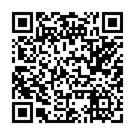 QR code for MIU217