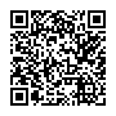QR code for MIU235